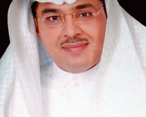 ماتياس يايسله وخسارة الأهلي: هل استوعب درس الريمونتادا؟