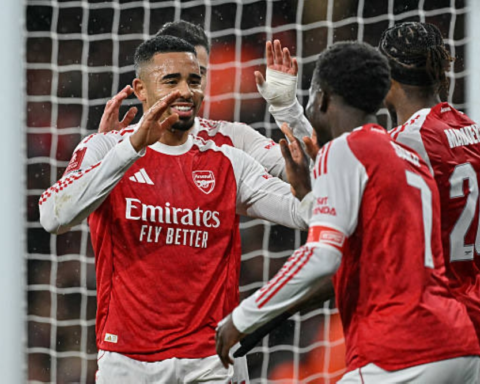 انتقالات أرسنال الصيفية: تقييم شامل لمستقبل اللاعبين