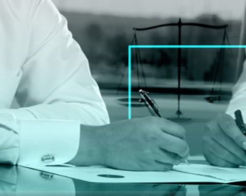 قرارات اللجان الزكوية والضريبية: آليات التبليغ والرد