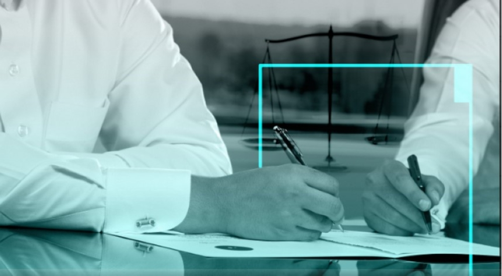 قرارات اللجان الزكوية والضريبية: آليات التبليغ والرد