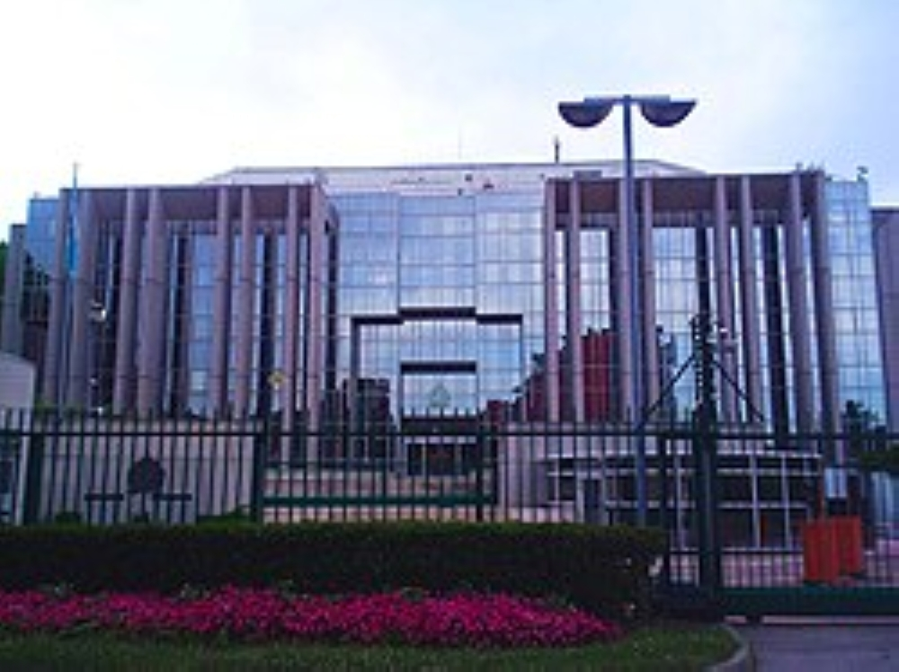 الإنتربول: الاحتيال المالي يكلف العالم 442 مليار دولار