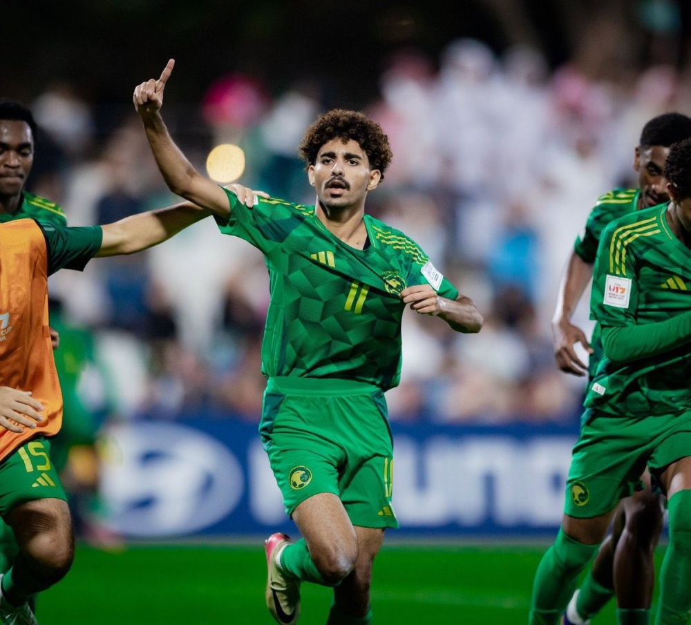 Renard decides on Sabri Dahal's status for the upcoming national team squad