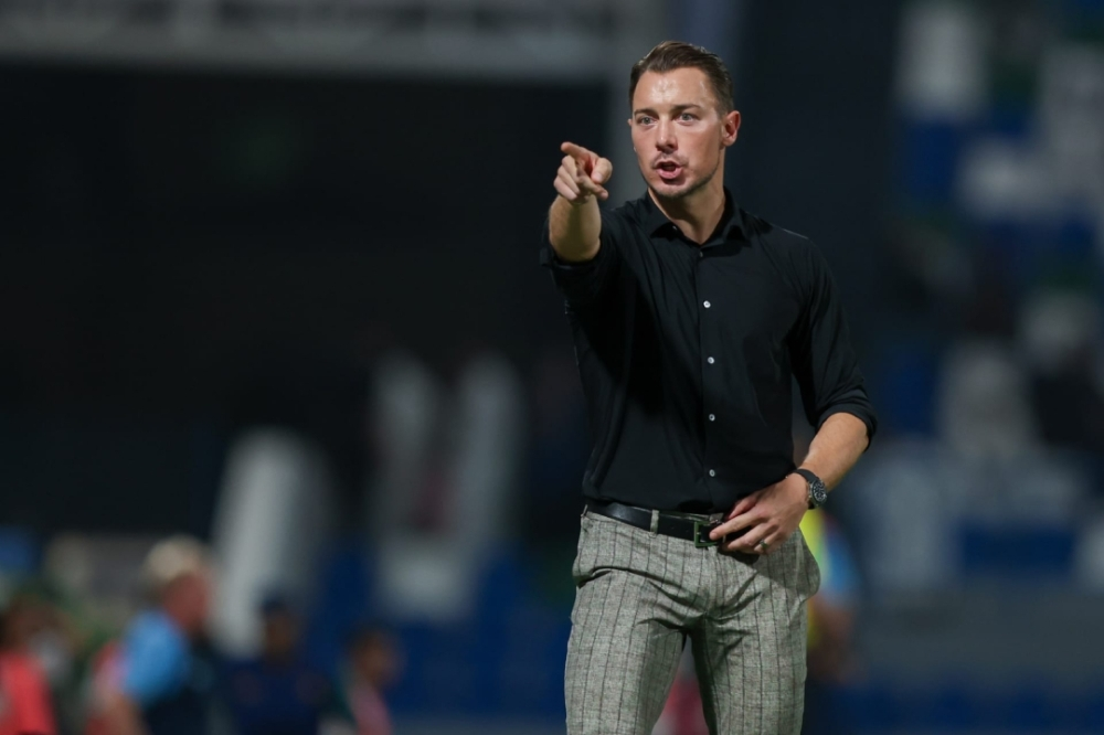 History of Yassela's encounters with Al-Hilal: Will they break the curse?