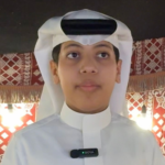 استعدادات عيد الفطر بالسعودية: فرحة تسوق وأمن مستدام