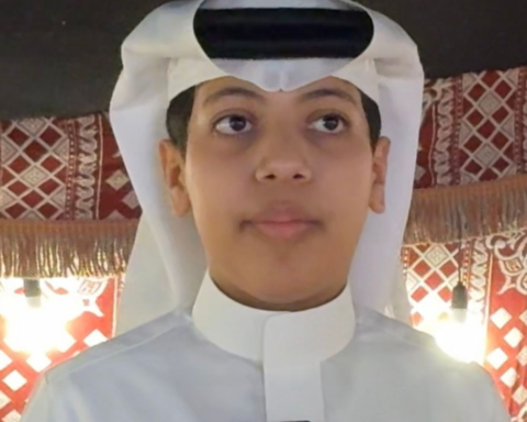 استعدادات عيد الفطر بالسعودية: فرحة تسوق وأمن مستدام