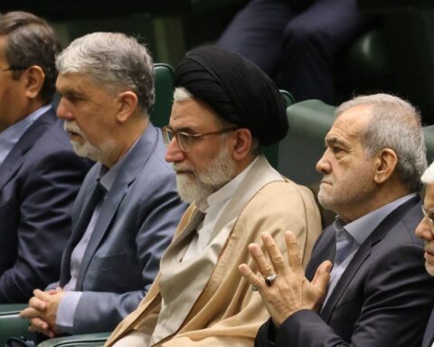 حقيقة أنباء اغتيال وزير الاستخبارات الإيراني وتأثيرها