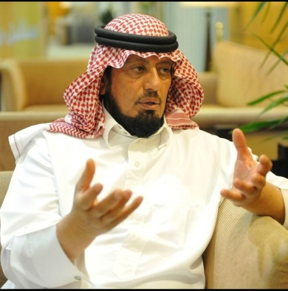 تفاصيل طقس رصد هلال العيد والظروف الفلكية لشهر شوال