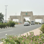 جهود جامعة أم القرى لخدمة ضيوف الرحمن | أبحاث وتطوع