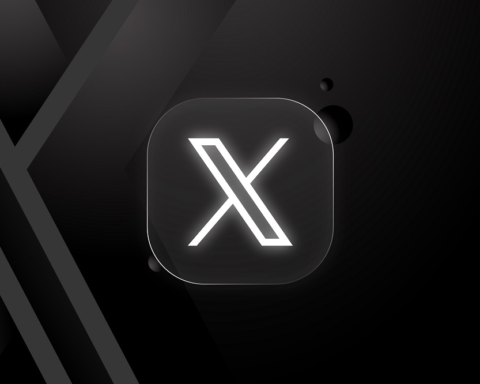 A sudden outage on the X platform is affecting users worldwide