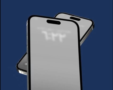 إطلاق نظام الإنذار المبكر في الرياض والخرج | الدفاع المدني