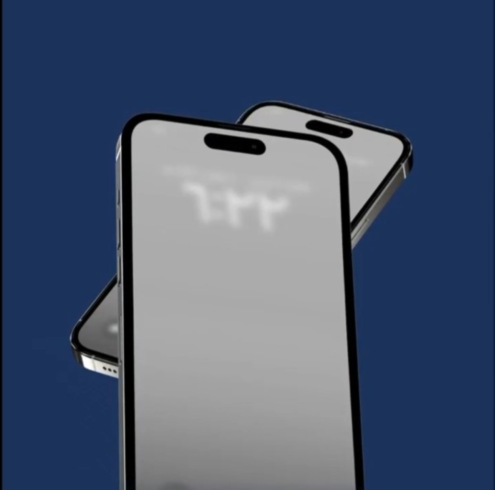 إطلاق نظام الإنذار المبكر في الرياض والخرج | الدفاع المدني