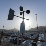 إعلان الدفاع المدني: زوال الخطر عن الرياض والخرج رسمياً