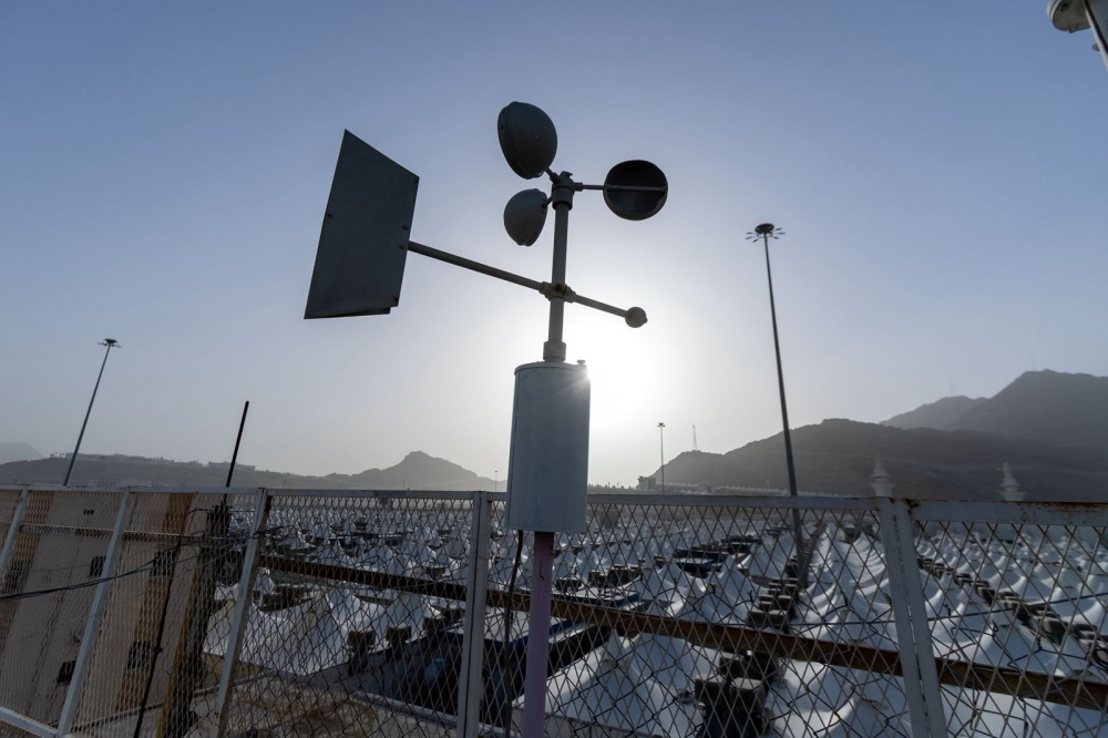 إعلان الدفاع المدني: زوال الخطر عن الرياض والخرج رسمياً