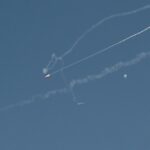 وزارة الدفاع: اعتراض مسيرة في الخرج وتدميرها بنجاح