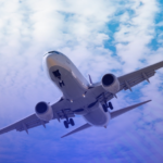 مطارات المملكة تواصل دعم الناقلات الجوية لدول الجوار