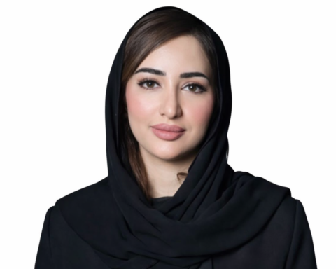 أهمية التعلم الرقمي في تحقيق تكافؤ الفرص التعليمية