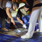 إنجازات وزارة البلديات: 278 ألف ساعة من العمل التطوعي في رمضان