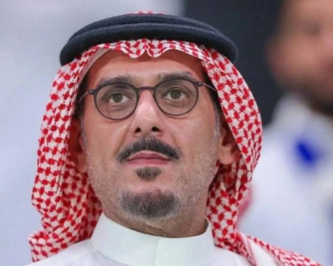 تصريحات هامة حول مواجهة الهلال والخلود بنهائي الكأس