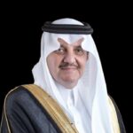 تهنئة أمير الشرقية للقيادة بمناسبة عيد الفطر المبارك