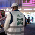 The Eastern Province Municipality concludes the "Jood Housing" campaign to support needy families