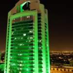 66 million beneficiaries of the Ministry of Islamic Affairs' Ramadan programs