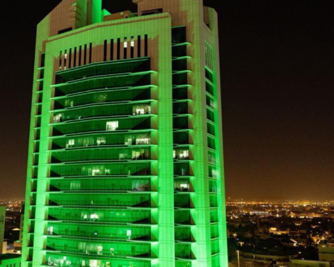 66 مليون مستفيد من برامج وزارة الشؤون الإسلامية برمضان