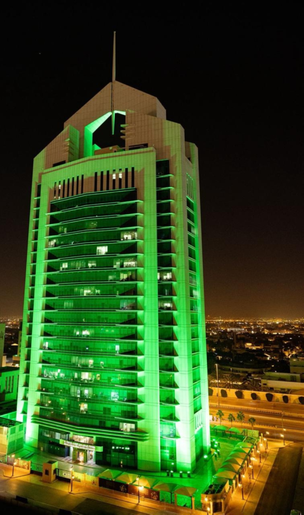 66 مليون مستفيد من برامج وزارة الشؤون الإسلامية برمضان