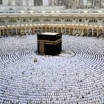 خطبة الجمعة للشيخ بندر بليلة: الفرح المحمود والمذموم