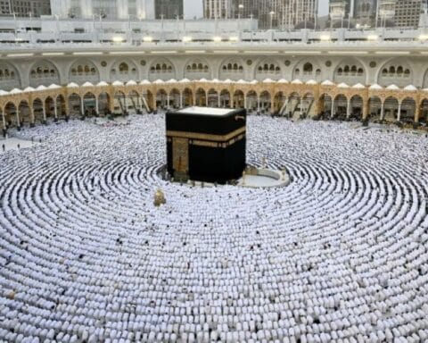 خطبة الجمعة للشيخ بندر بليلة: الفرح المحمود والمذموم