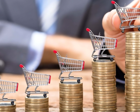 إطلاق أول دليل حقوق وواجبات المستهلك الإلكتروني الموحد