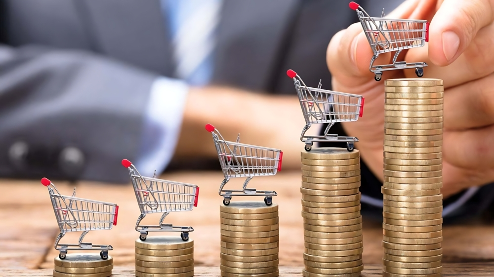 Launch of the first unified electronic guide to consumer rights and obligations