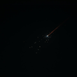 الدفاع السعودية تعلن تدمير مسيرات في المنطقة الشرقية