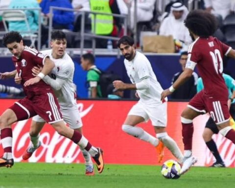 قائمة منتخب قطر لمونديال 2026: خيارات لوبيتيغي التحضيرية