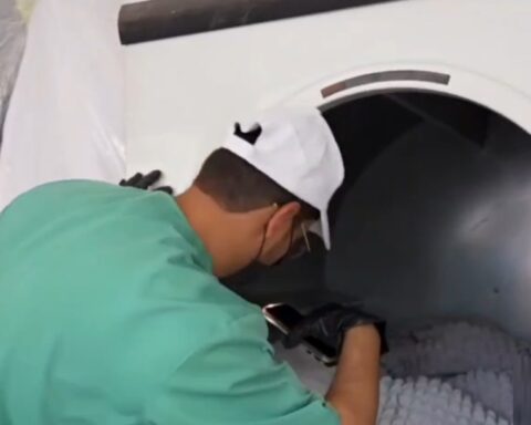 جهود أمانة الرياض: تكثيف الجولات الرقابية في عيد الفطر