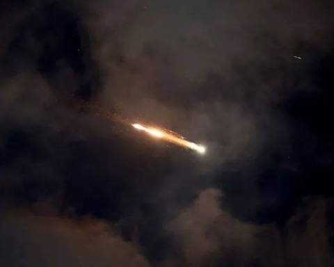 وزارة الدفاع: اعتراض مسيرات في المنطقة الشرقية بنجاح