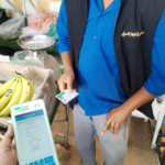 الجولات الرقابية في عسير لضمان سلامة الغذاء في رمضان