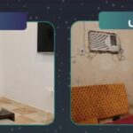 جهود جمعية ترميم تعيد الأمل للأسر المحتاجة عبر كيف حالهم 4