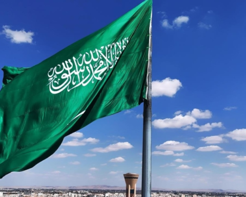 Saudi Arabia strongly condemns blatant Iranian aggression