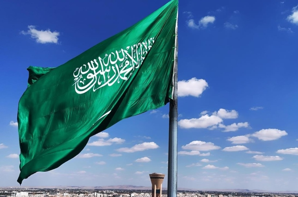 إدانة سعودية حازمة ضد الاعتداءات الإيرانية السافرة