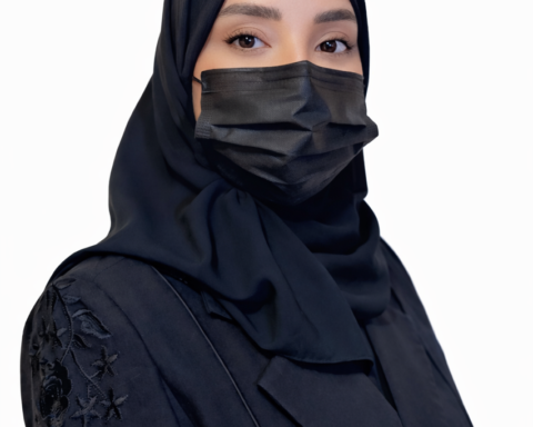 Water scarcity crisis: 2.1 billion without safe water and innovative solutions