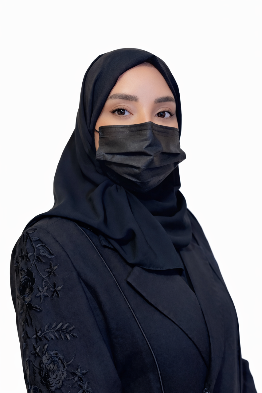 أزمة الشح المائي: 2.1 مليار بلا مياه آمنة وحلول مبتكرة