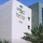 تراجع وفيات الأمراض المعدية للنصف وتغطية التحصينات 98%