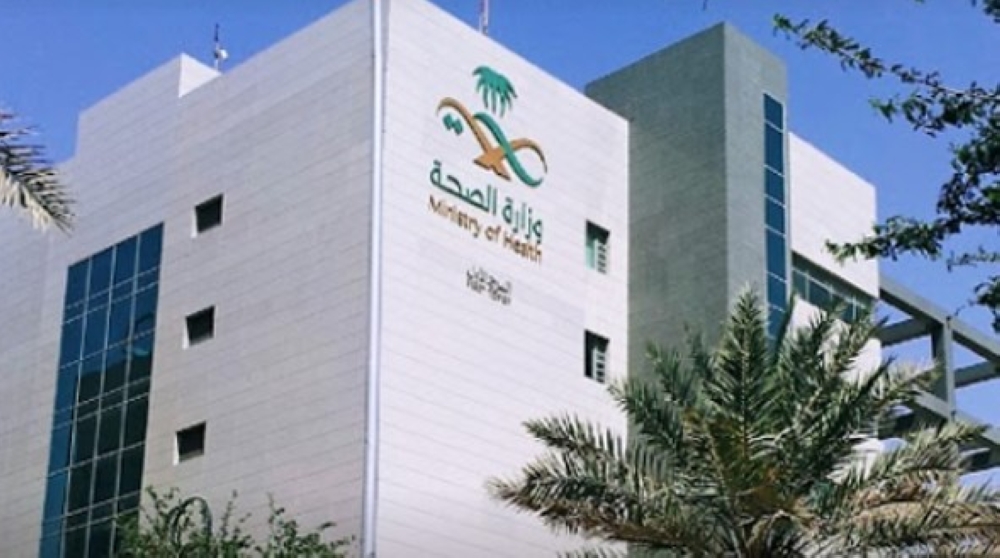 Infectious disease deaths have been halved and immunization coverage has reached 98%