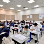 حقوق أولياء الأمور في التعليم الأهلي: الرسوم والعقود