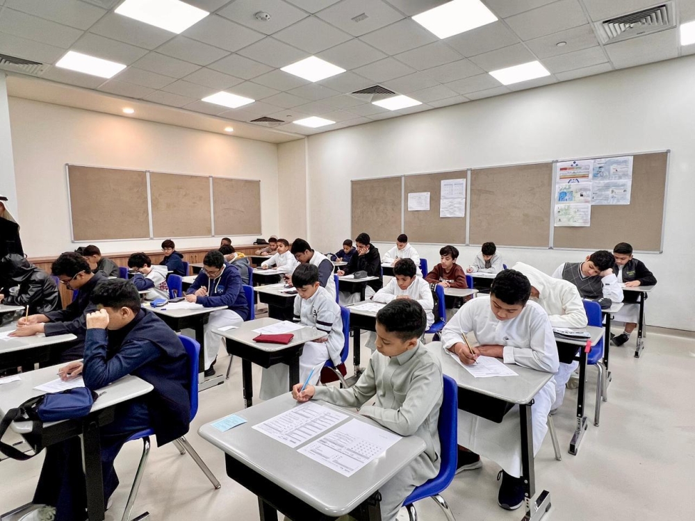 Parents' rights in private education: fees and contracts