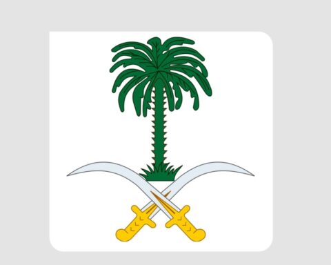 الديوان الملكي يعلن وفاة الأمير محمد بن بندر وموعد الصلاة