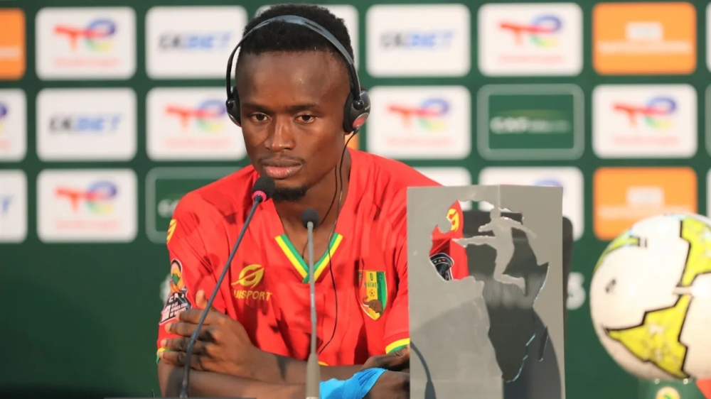 نادي الخلود يحسم صفقة قوية من الدوري الإسباني بنجاح