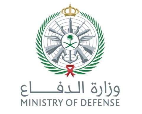 عاجل: وزارة الدفاع تعلن اعتراض صاروخين باتجاه الرياض