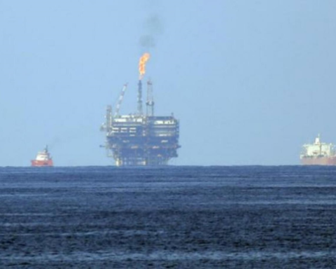 IEA warnings: The world is facing a global energy crisis