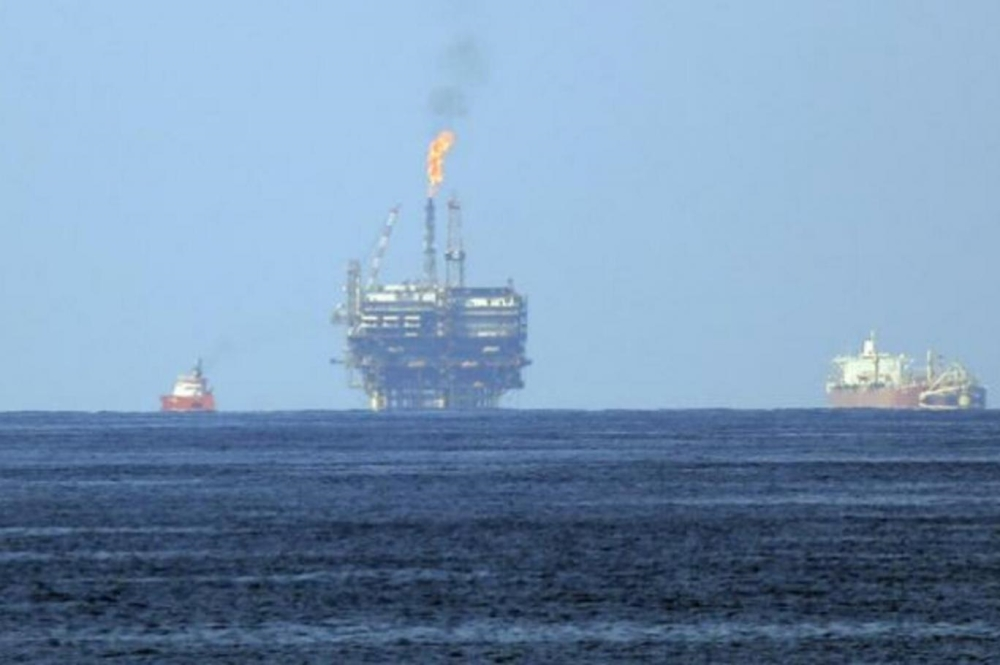 تحذيرات وكالة الطاقة: العالم يواجه أزمة طاقة عالمية